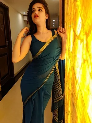 Isanpur Call Girls