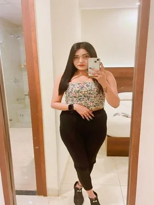 Call Girls Service in Isanpur