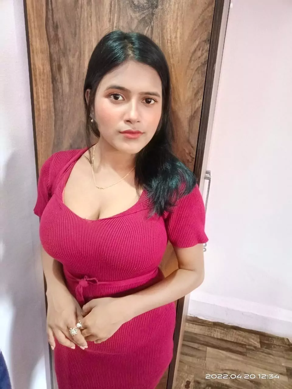 Isanpur Escort Service