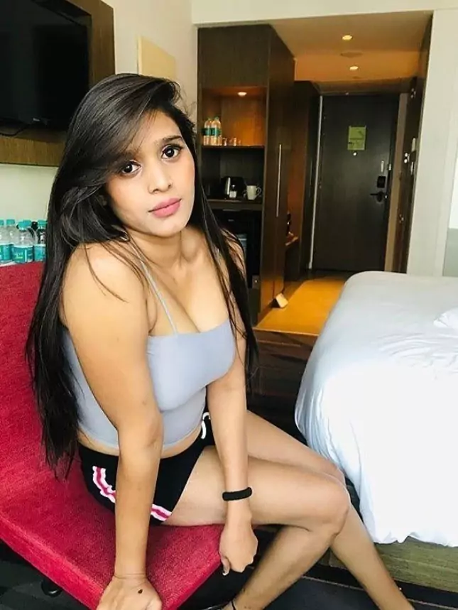 Isanpur Call Girls Near Me