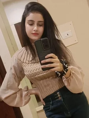 Independent Isanpur Call Girl