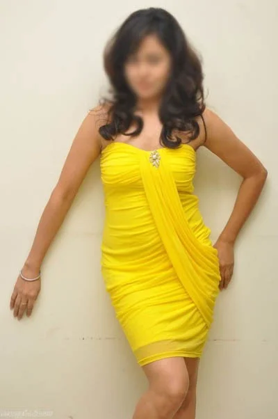 Russian Isanpur Call Girls