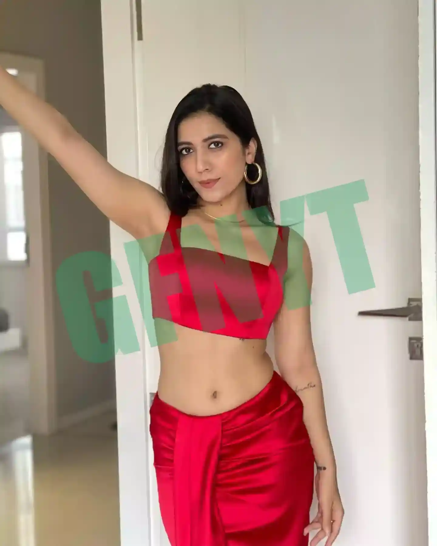 Ahmedabad Call Girls Make the Journey Pleasant